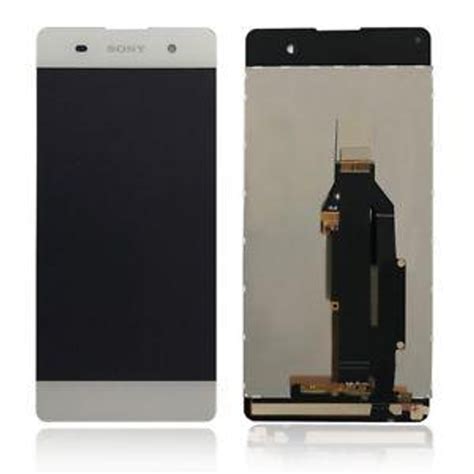 Дисплей экран для Sony F3111 Xperia Xaf3112f3113f3115f3116