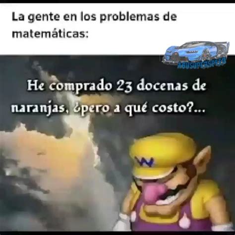 Pero A Que Costo Meme Subido Por Agusuperspeed Memedroid