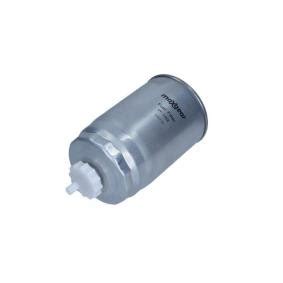 OE 319221K800 original Fuel filter at low price