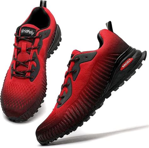 Lappen Nebu Teil Laufschuhe Outdoor Herren Absolvent Verschiedene