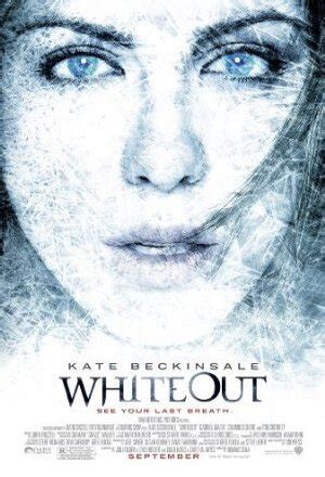 Newest Whiteout Nude Scenes Celebsnudeworld