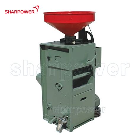 Sb Rice Husk Hammer Mill Equipment Plant Price In Pakistan China