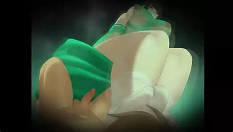 Tower Of Trample My Mistress S Pussy Hand Is The Best By FapHouse XHamster