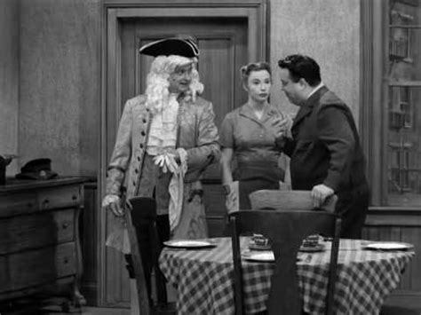 the honeymooners tv show | Best of the Honeymooners 1 | Television shows I miss! | Pinterest ...