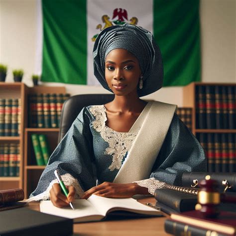 Nigerian Contract Law Basic Principles