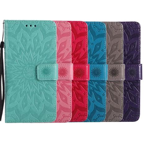 Coque Caso Retro De Lujo Para Motorola G Xt Xt Flip Cartera De