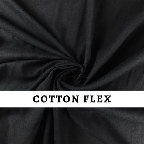 Cotton Flex Fabric At Rs Meter Cotton Fabric In Surat Id