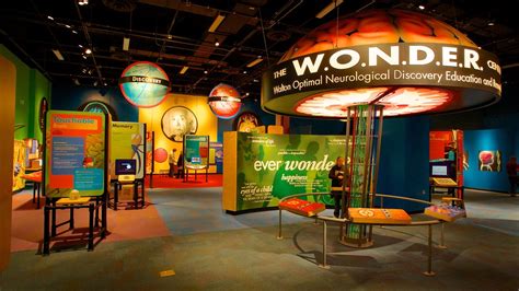 Arizona Science Center In Phoenix Arizona Expedia