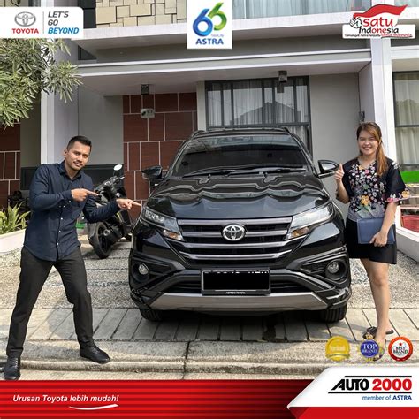 Sempat Diisukan Batal Alasan Toyota Bz X Akhirnya Jadi Operasional Ktt