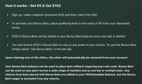 Penn State Vs Oregon College Football Tonight Upgraded Bet365 Bonus