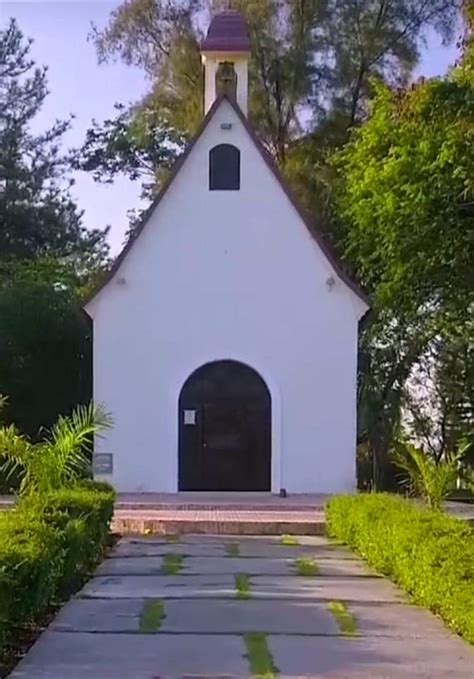 San Francisco de Macorís en imágenes Gustavo Silva García