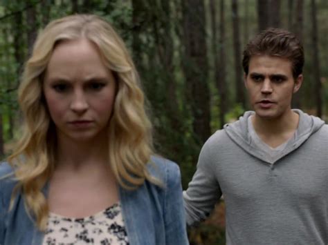 Prime Video The Vampire Diaries Staffel 6