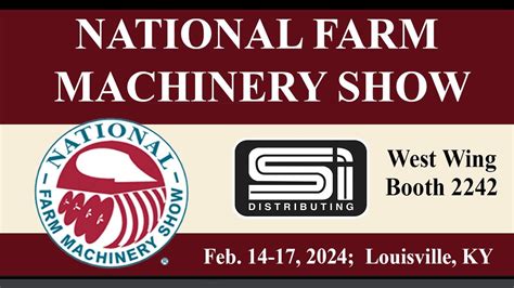 Nfms Si Distributing Video New And Proven Product Items Youtube