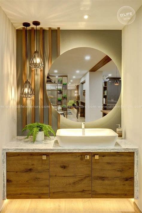 Pin By Asha Abraham On Ideas For The House Hall Interior Design