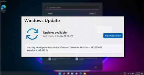 Cómo Detener Las Actualizaciones Automáticas En Windows 11 3 Mejores Formas Es Atsit