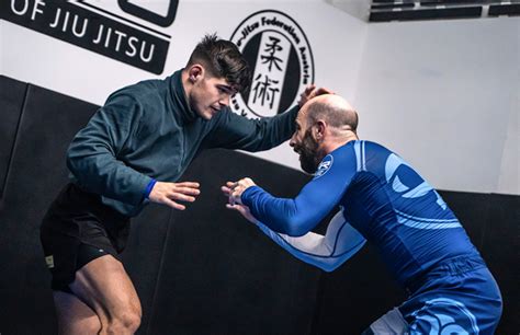 Nogi Grappling Wien Alle Infos Trainings Sojj Academy