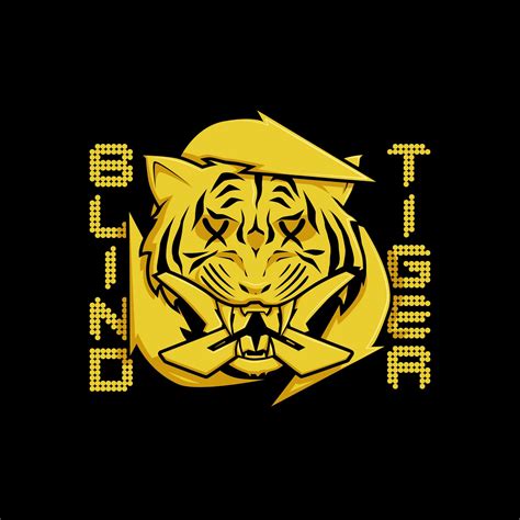 Unfairground's 'Blind Tiger' | Glastonbury