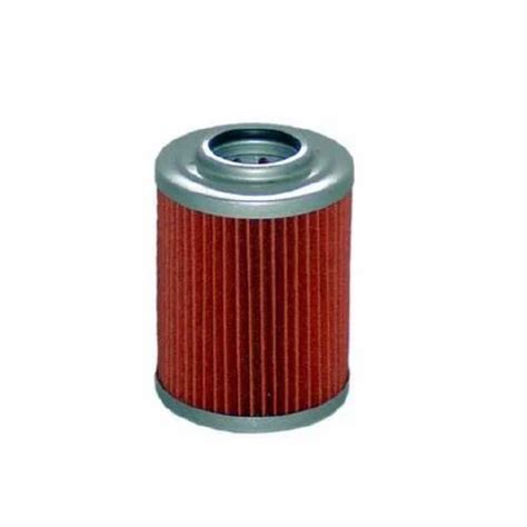 Automotive Oil Filter at Rs 250/piece | Oil Filter in Hyderabad | ID ...