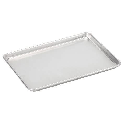 Chicago Metallic Sheet Pan Pan One Half Sheet Pan Size Sheet Pan