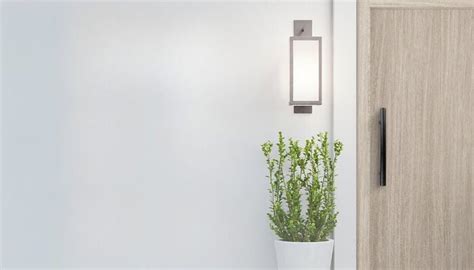 mengenal berbagai jenis gagang pintu  keunggulannya jenggalaid