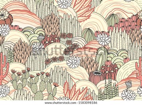 Succulant Wallpaper Over 67995 Royalty Free Licensable Stock