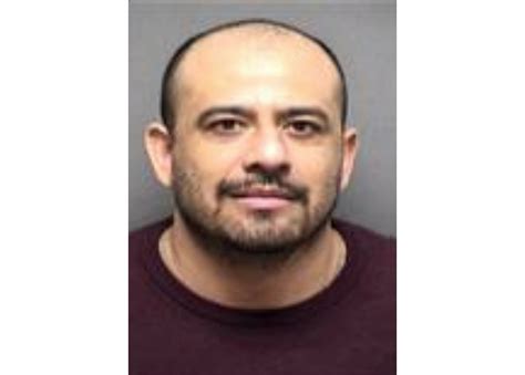 One Bexar County jail inmate killed, another dead from COVID-19 - KTSA