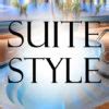 Gift Certificate Suite Style – Sybaris – Romantic Weekend Getaways in ...