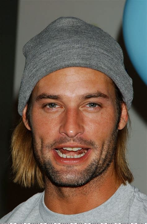 Josh Holloway Josh Holloway Photo 16834413 Fanpop