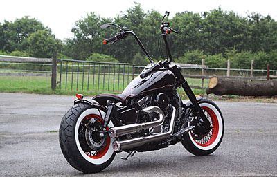 96 Vulcan 1500 Bobber Reviewmotors Co