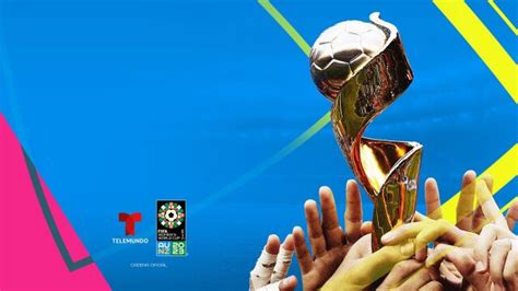 Watch Copa Mundial Femenina De La Fifa Online Streaming Directv