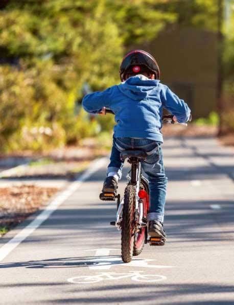 Bimbi Fuggiti Da Casa Allontanati Dalle Famiglie Si Cerca Di Capire Se