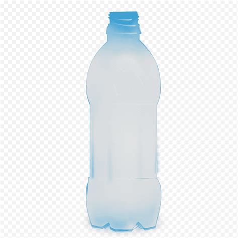 Descarga gratis Botella de plástico Botellas de agua Aqua Agua