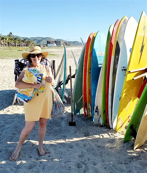 Swim Briefs Archives Lingerie Briefs By Ellen Lewis