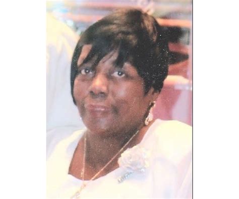 Shirley Daniel Obituary 2014 Fairfield Al Birmingham