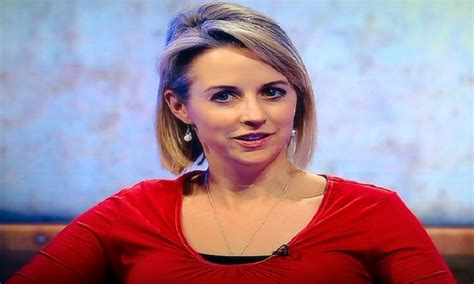 Isabel Oakeshott wiki, bio, age, family, partner, husband, married, brexit