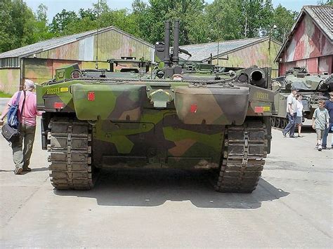 Pin on Modern Tanks