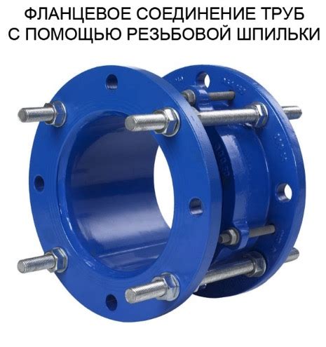 Шпилька м20 резьбовая купить в Москве по цене оптом - DIN 975 ...