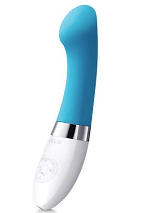 G Spot Vibrators 13 Best G Spot Sex Toys For Women