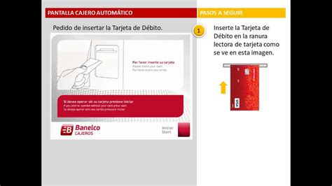 Activar Tarjeta De Coordenadas En Banco Bica Activartarjetas