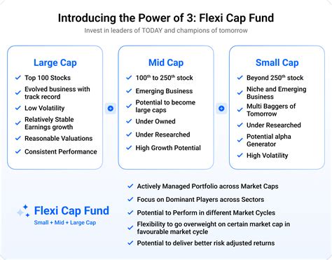 Hdfc Life Flexi Cap Fund Nfo Details Features Eligibility