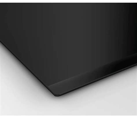 Bosch PVS631FB5E - Sklep komputerowy - x-kom.pl