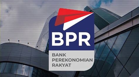 Ipo Bpr Terganjal Modal Inti Ojk Minimum Rp Miliar Di Akhir