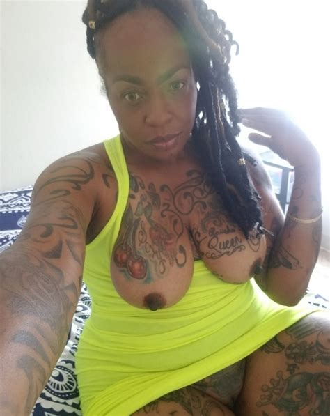 Deliciousdmv Shesfreaky