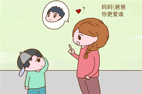 这3句话你以为是在逗孩子，其实是在伤害孩子，大人别再说了