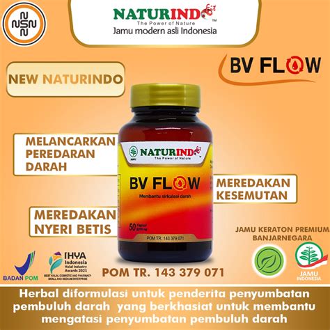 Jual Obat Darah Kotor Penyumbatan Pembuluh Darah Pengencer Darah Kental