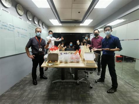 suttons group  linkedin  suttons international singapore office