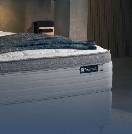 Single Mattress Size Australia | 2024 Guide | Sealy