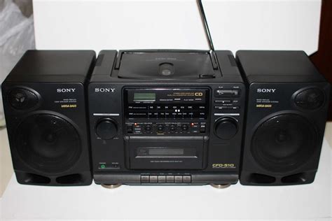 37 Things Everyone Between The Ages Of 32 And 39 Knows Classic Sound