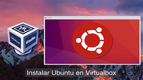 Como Instalar Linux Mint En Virtualbox Paso A Paso Printable