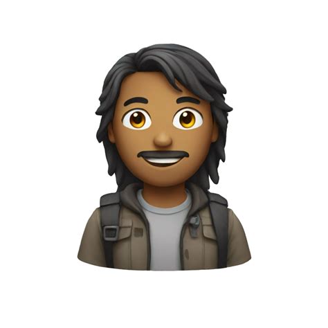 Ai Emoji Generator